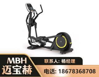 临沧商用椭圆机