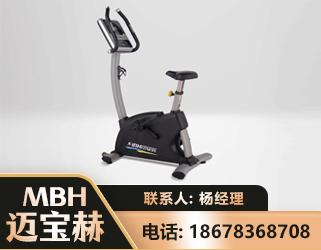 临沧立式健身车